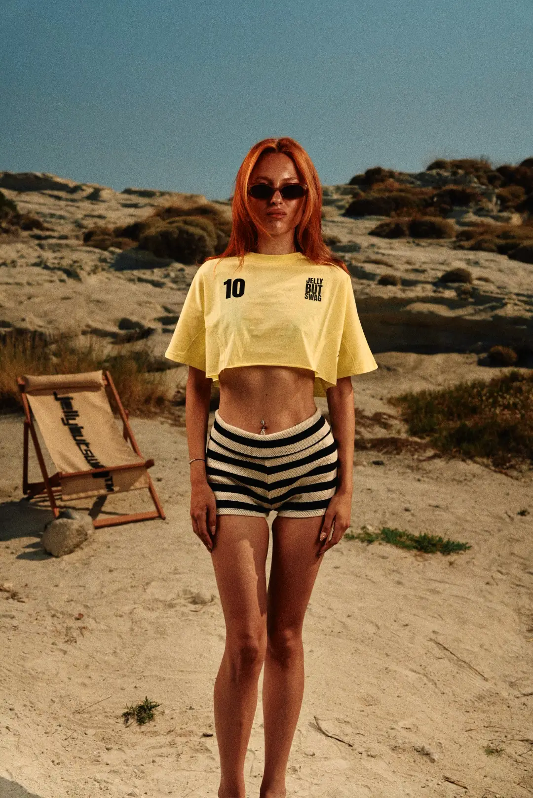 Local Barça Crop