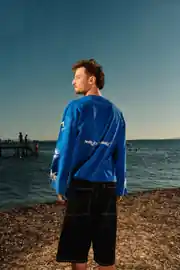 Goofysea Longsleeve 8