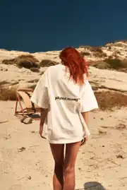 No Plan B Tee 7