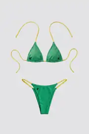 Copa Bikini Set 1