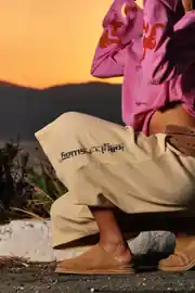 JBS Jort 7