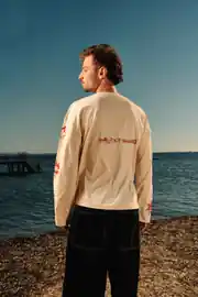 Goofysun Longsleeve 5