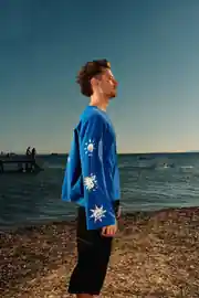 Goofysea Longsleeve 7