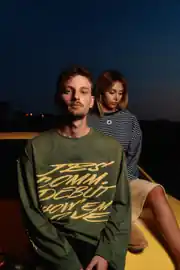 Sage Longsleeve 3