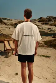 No Plan B Tee 6