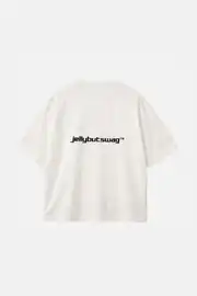 No Plan B Tee 3