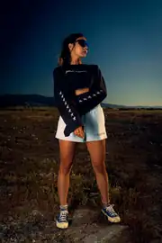 JBS CROP LONGSLEEVE 3