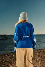 Goofysea Longsleeve 5
