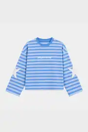 Jelly But Swag Longsleeve 1