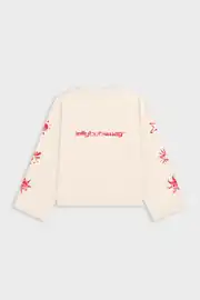 Goofysun Longsleeve 2