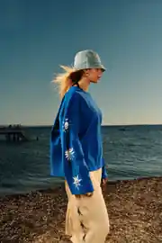 Goofysea Longsleeve 4
