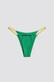 Copa Bikini Alt 2