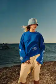 Goofysea Longsleeve 3