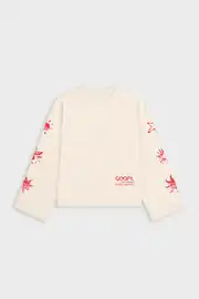 Goofysun Longsleeve 1
