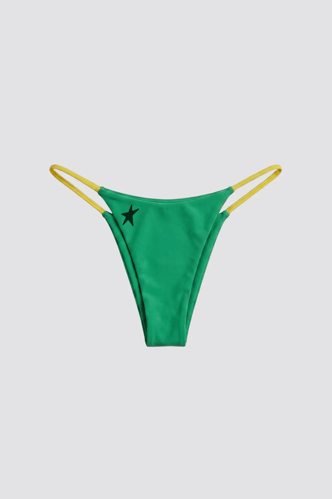 Copa Bikini Alt