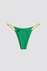 Copa Bikini Alt 1