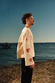 Goofysun Longsleeve 4