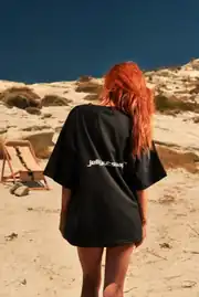 Marbella Bimbo Tee 9