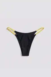 Swag Bikini Alt 4