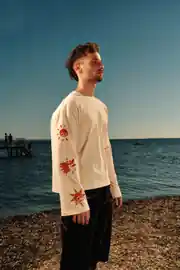 Goofysun Longsleeve 3