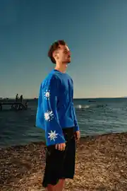 Goofysea Longsleeve 6