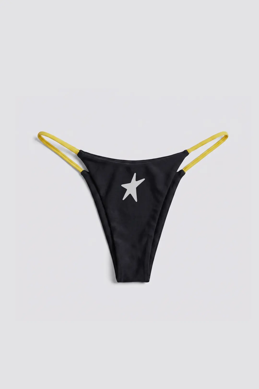 Swag Bikini Alt