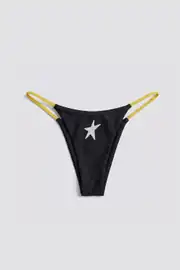 Swag Bikini Alt 1