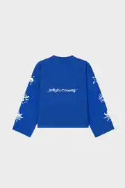 Goofysea Longsleeve 2