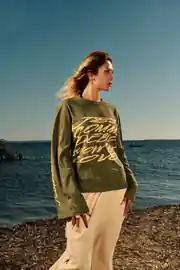 Sage Longsleeve 5