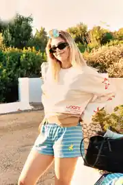 Goofysun Longsleeve 6
