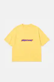 Barcelona Suitcase Tee 3