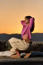 JBS Jort 6