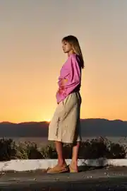 JBS Jort 4