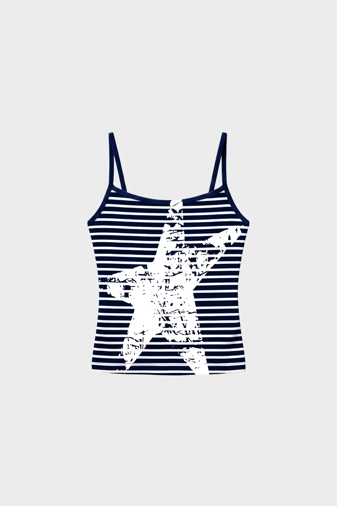 Star Top