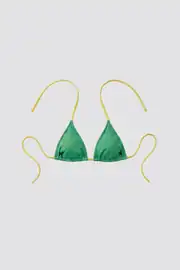 Copa Bikini Üst 1