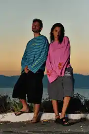 Phoenix Longsleeve 7