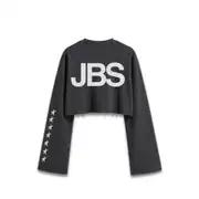 JBS CROP LONGSLEEVE 1